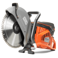 Husqvarna K 970